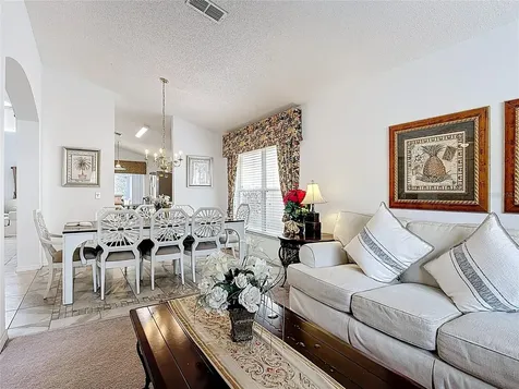 8458 Secret Key Cove Kissimmee FL 34747