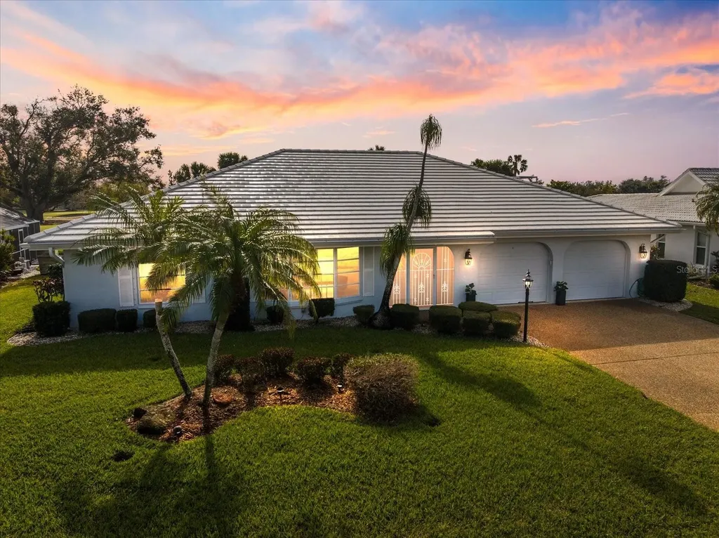952 E Gondola Drive Venice FL 34293