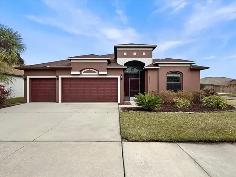 8437 White Poplar Drive Riverview FL 33578
