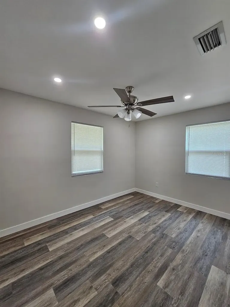 903 NW 33rd Avenue Gainesville FL 32609