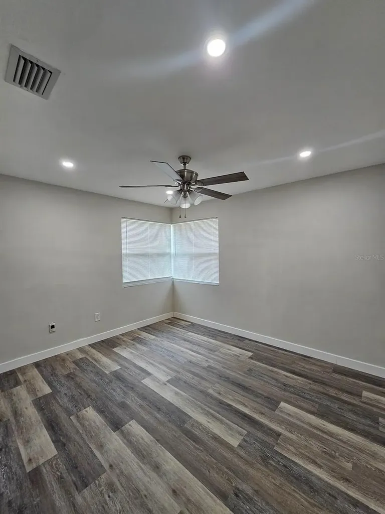 903 NW 33rd Avenue Gainesville FL 32609