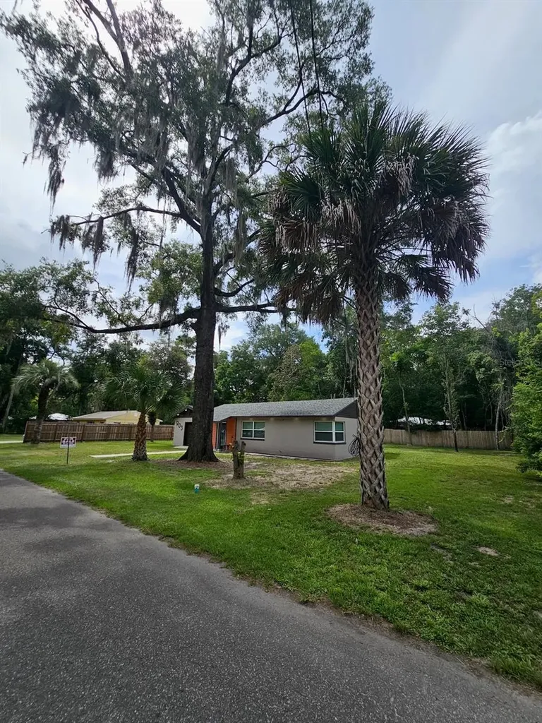 903 NW 33rd Avenue Gainesville FL 32609