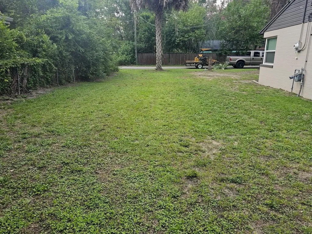 903 NW 33rd Avenue Gainesville FL 32609