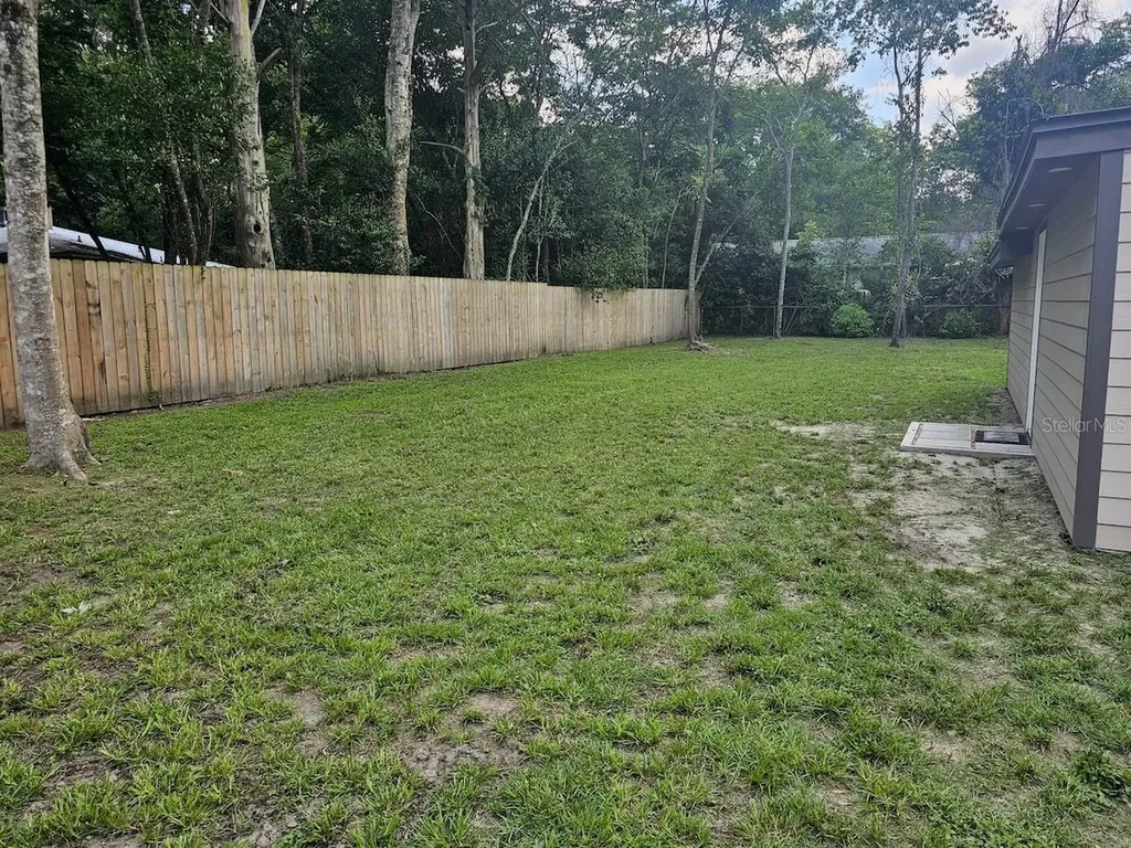 903 NW 33rd Avenue Gainesville FL 32609
