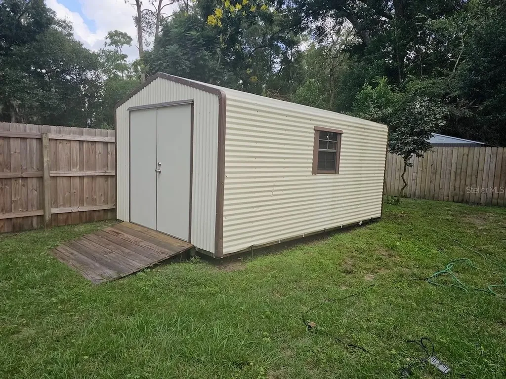 903 NW 33rd Avenue Gainesville FL 32609