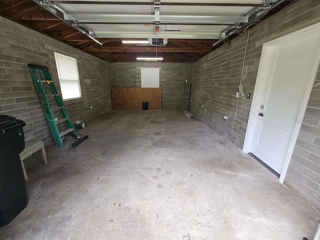 903 NW 33rd Avenue Gainesville FL 32609