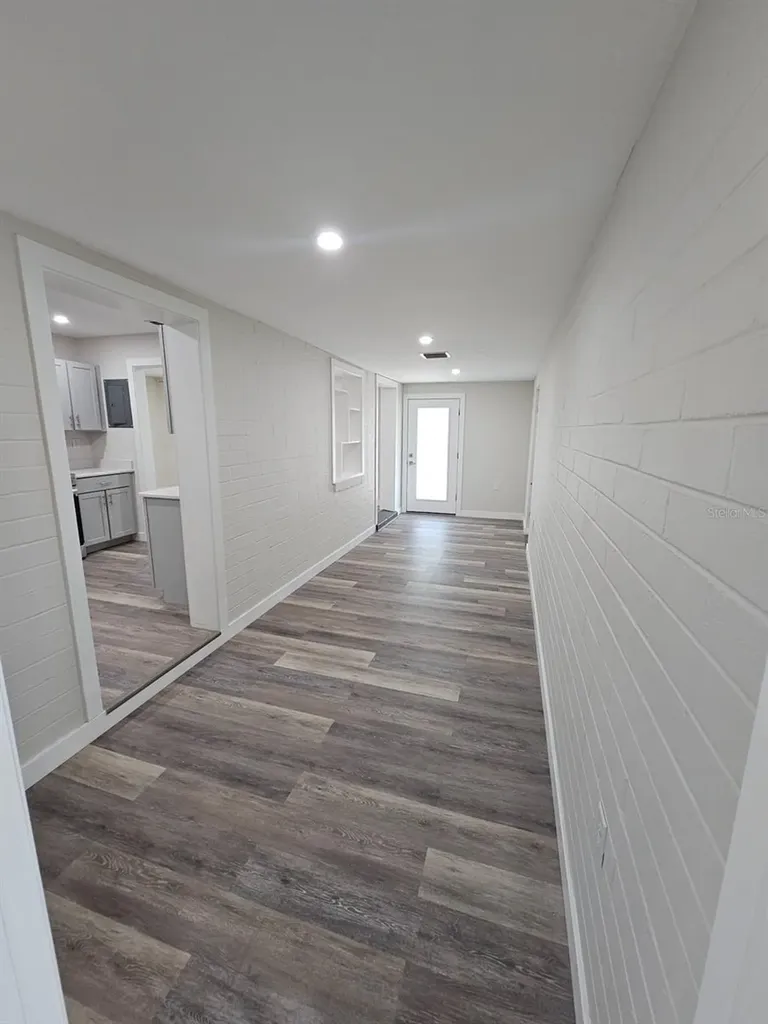 903 NW 33rd Avenue Gainesville FL 32609