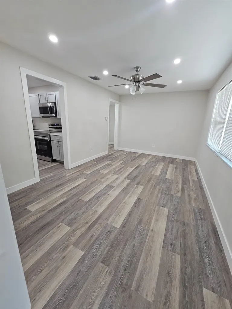 903 NW 33rd Avenue Gainesville FL 32609