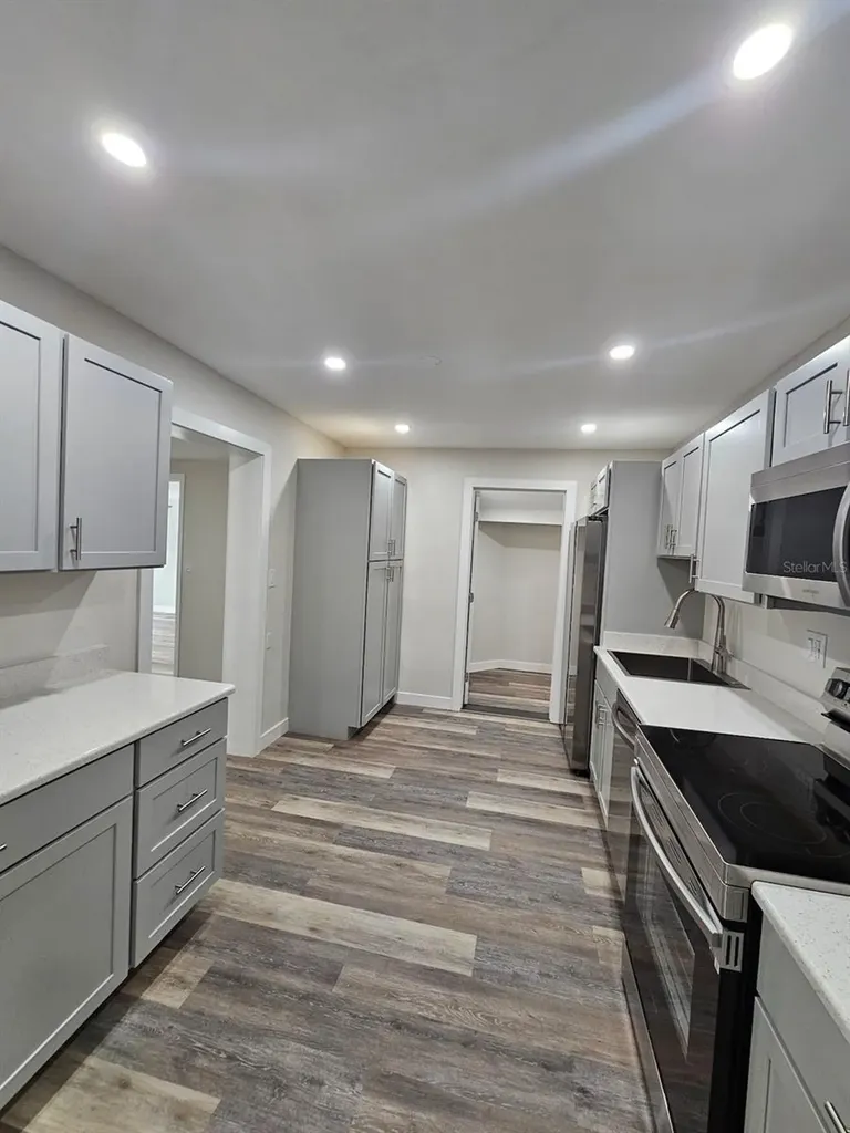 903 NW 33rd Avenue Gainesville FL 32609