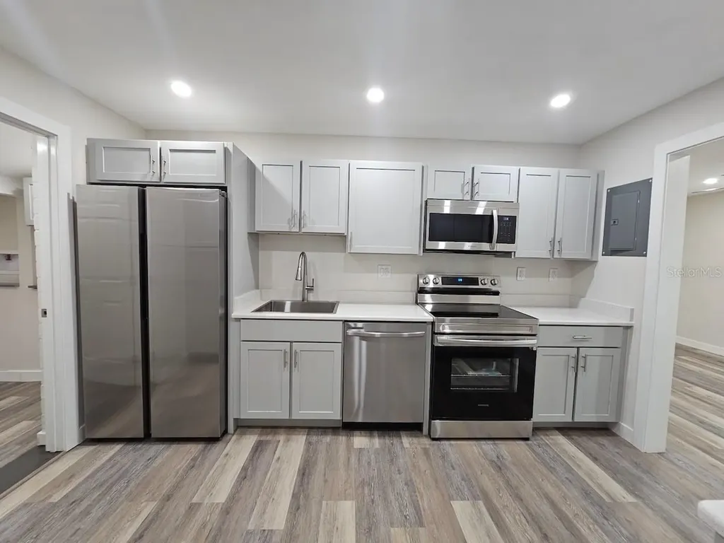 903 NW 33rd Avenue Gainesville FL 32609