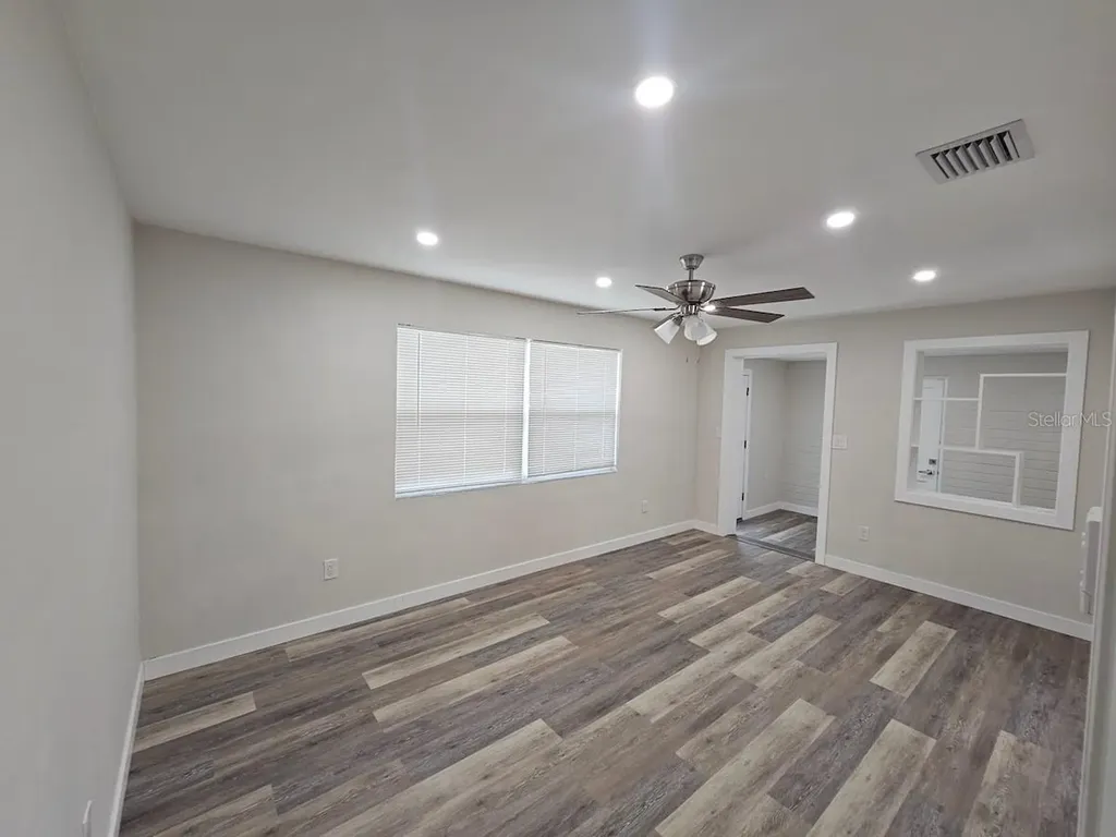 903 NW 33rd Avenue Gainesville FL 32609