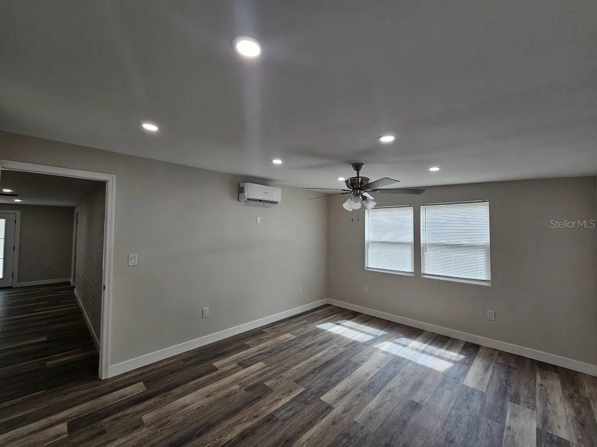 903 NW 33rd Avenue Gainesville FL 32609