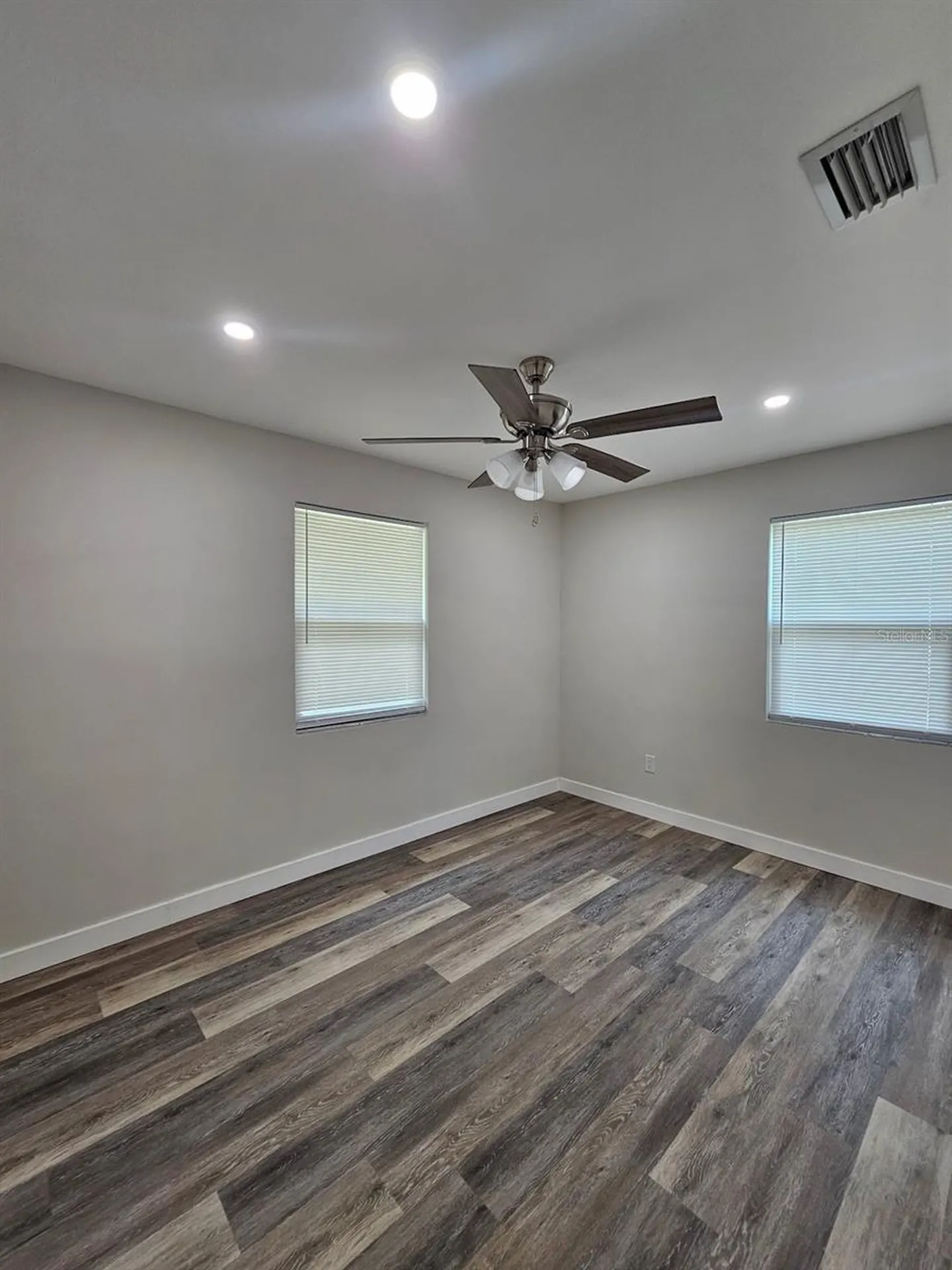 903 NW 33rd Avenue Gainesville FL 32609