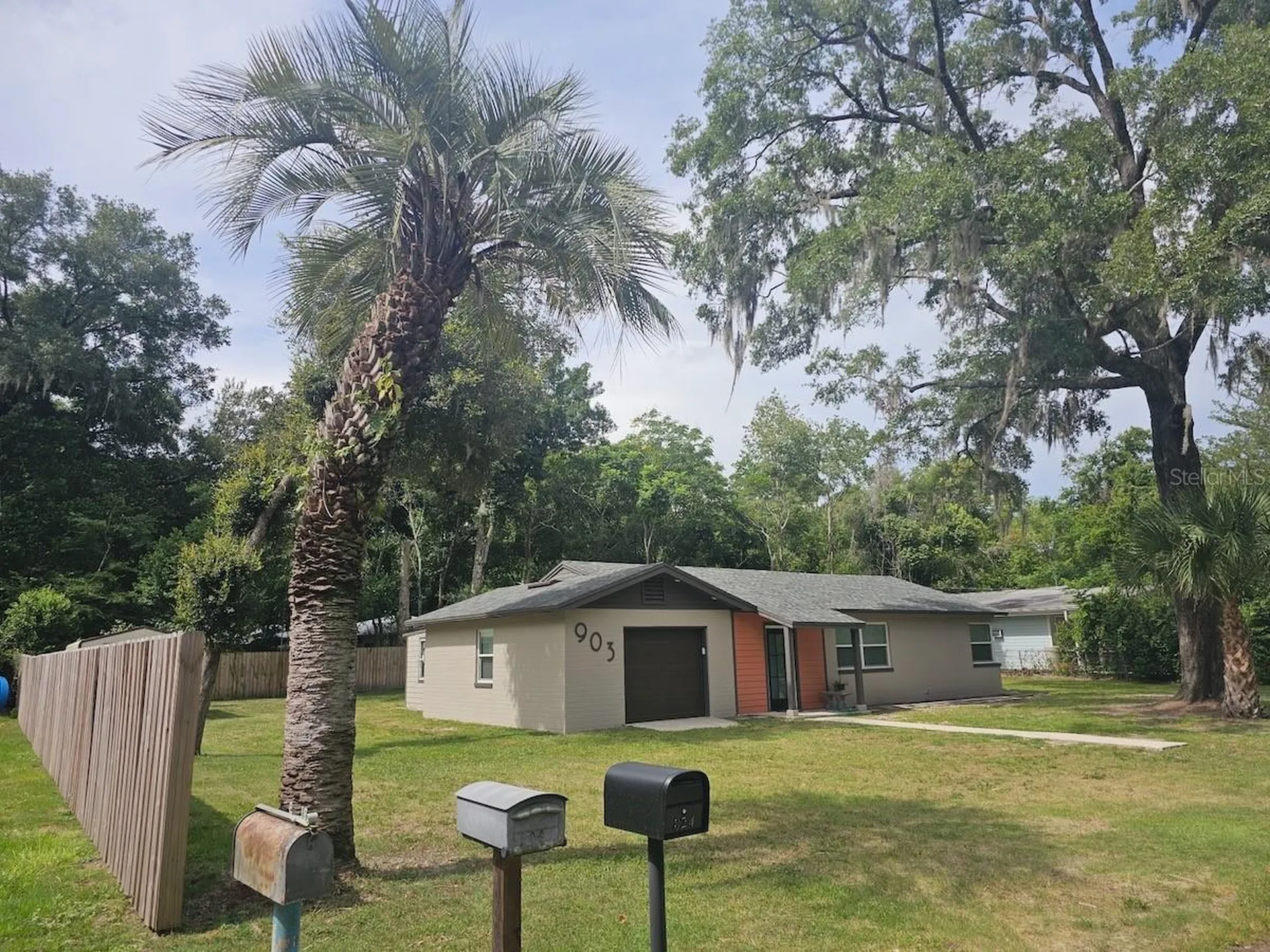 903 NW 33rd Avenue Gainesville FL 32609