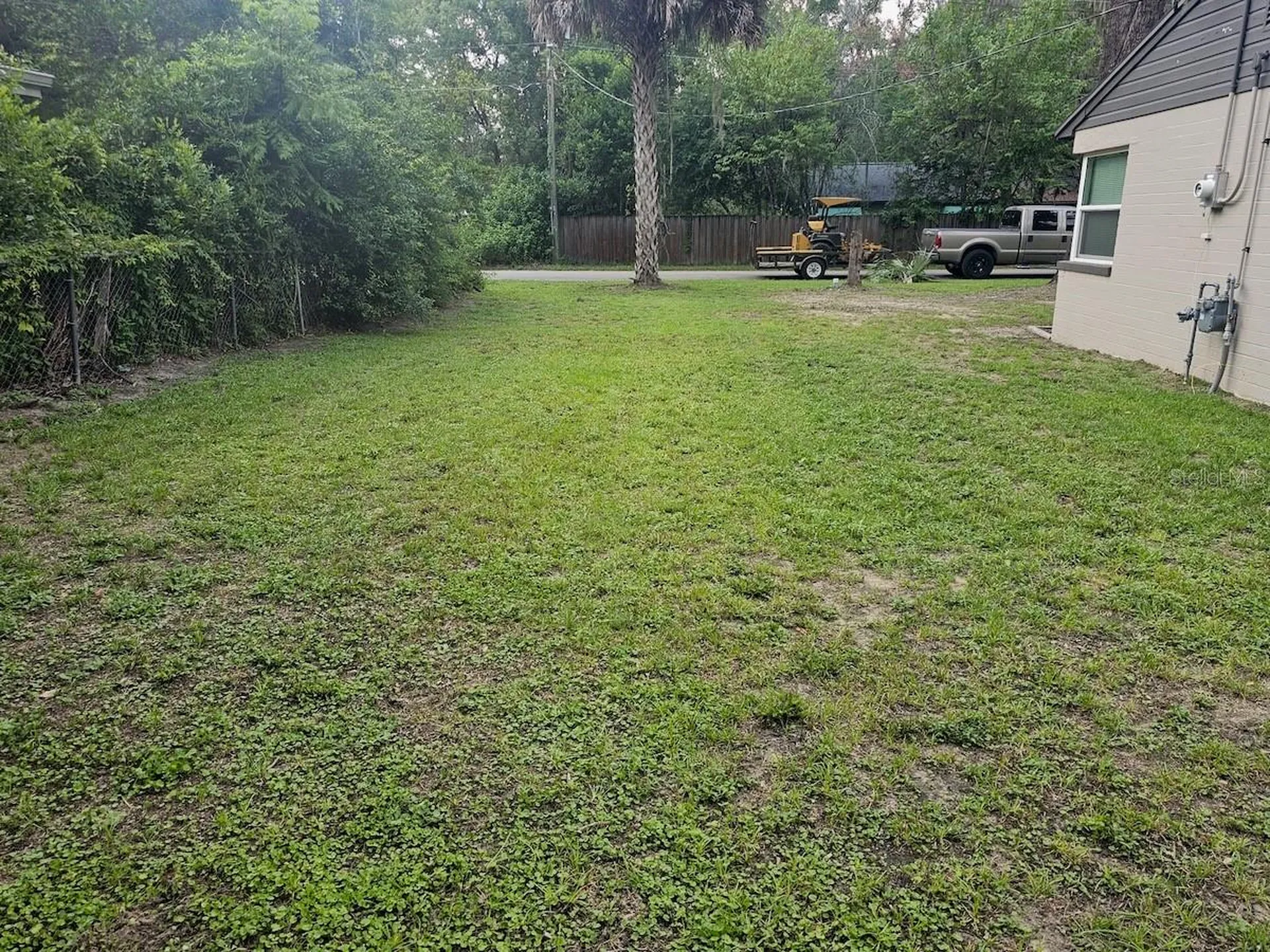 903 NW 33rd Avenue Gainesville FL 32609