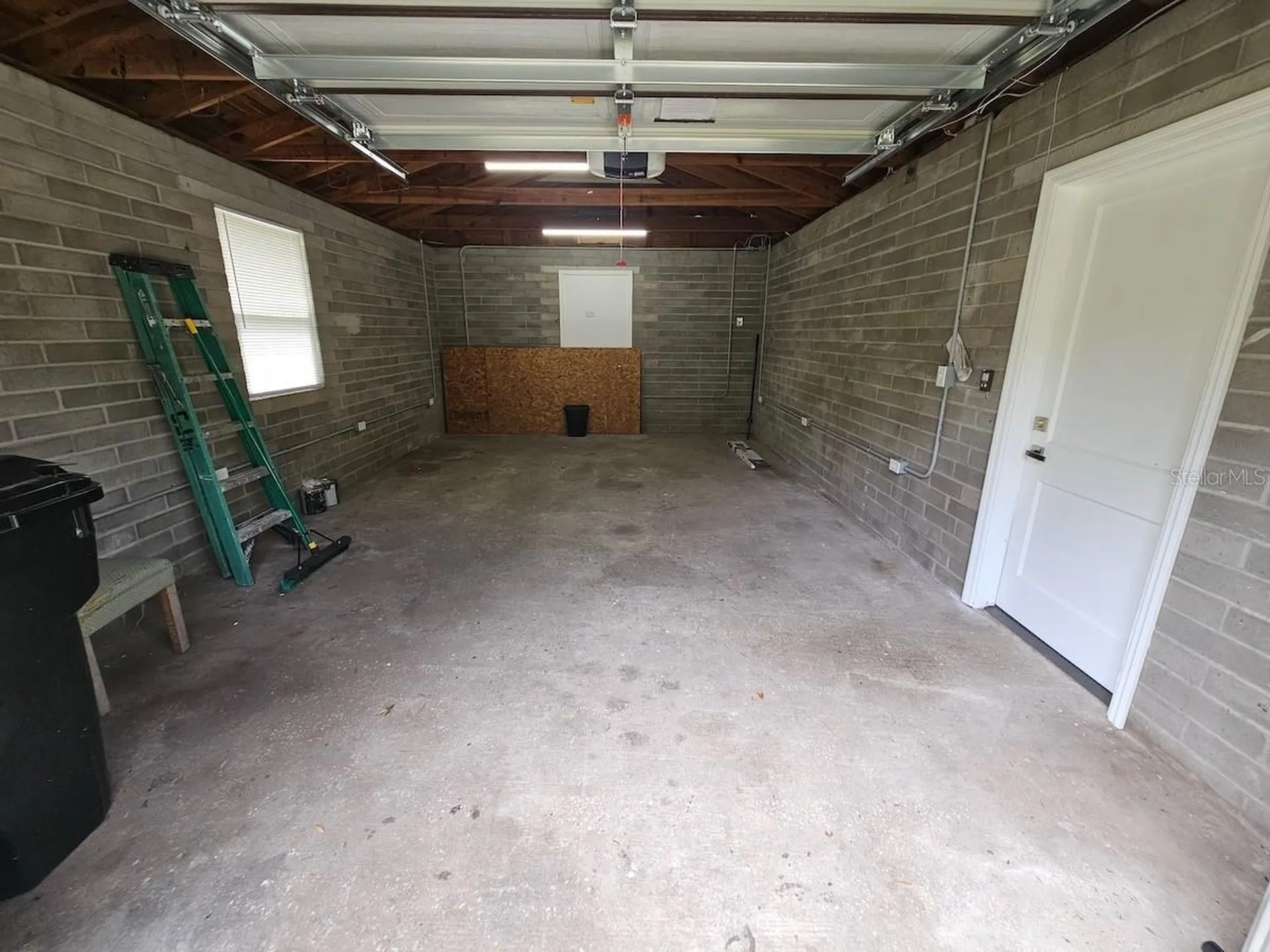 903 NW 33rd Avenue Gainesville FL 32609