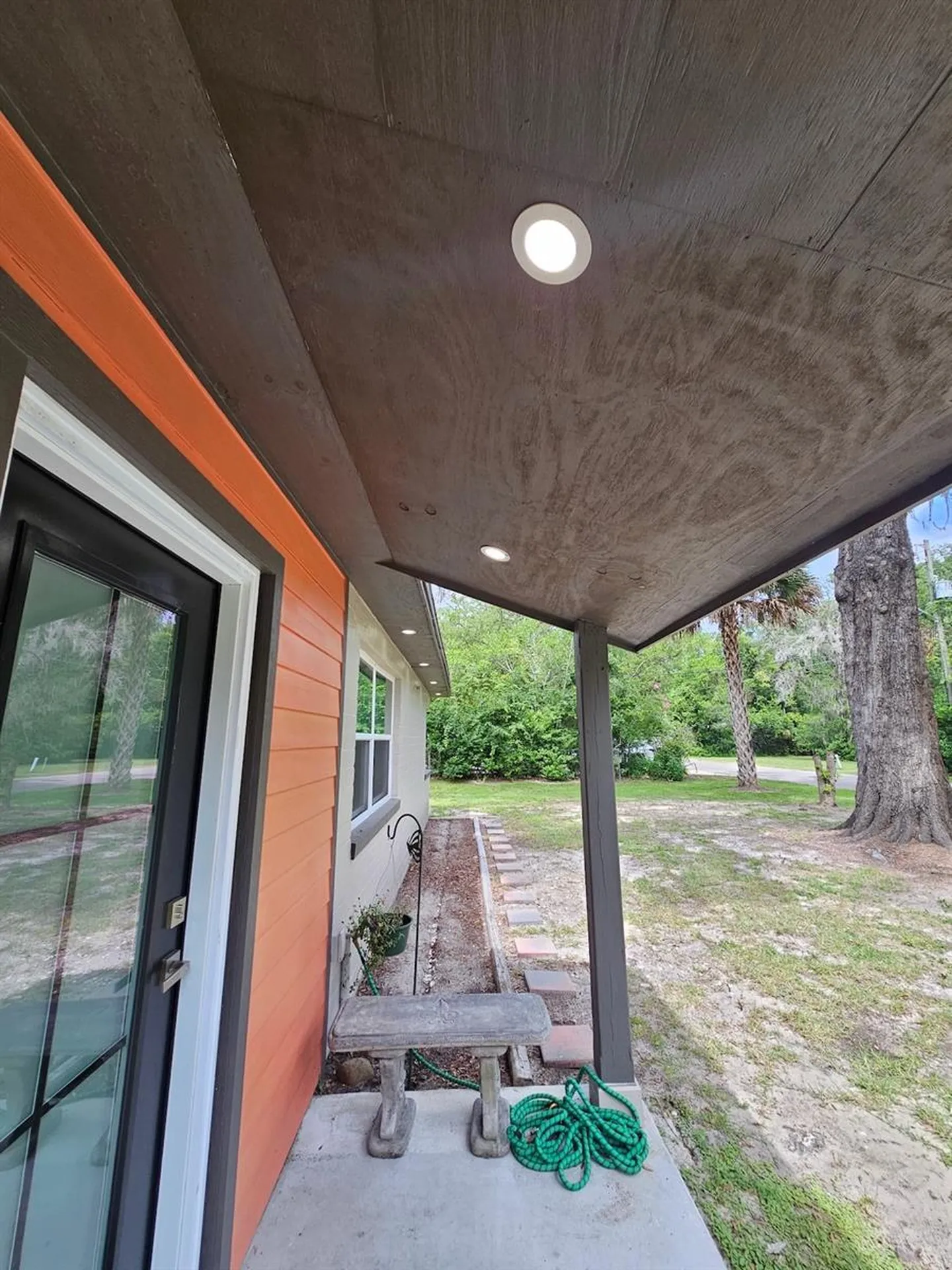 903 NW 33rd Avenue Gainesville FL 32609