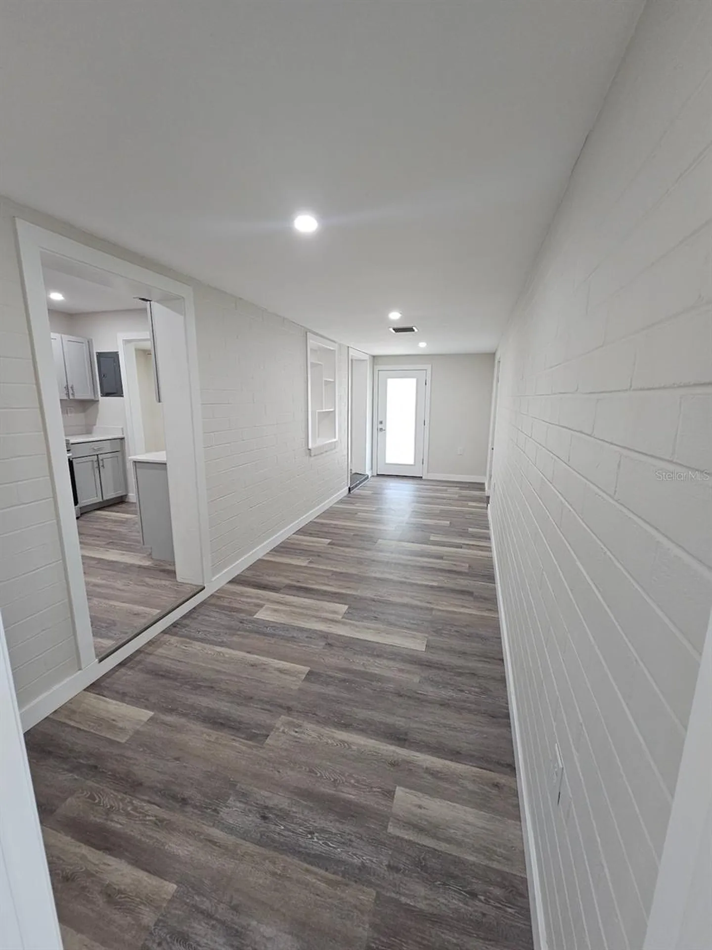 903 NW 33rd Avenue Gainesville FL 32609