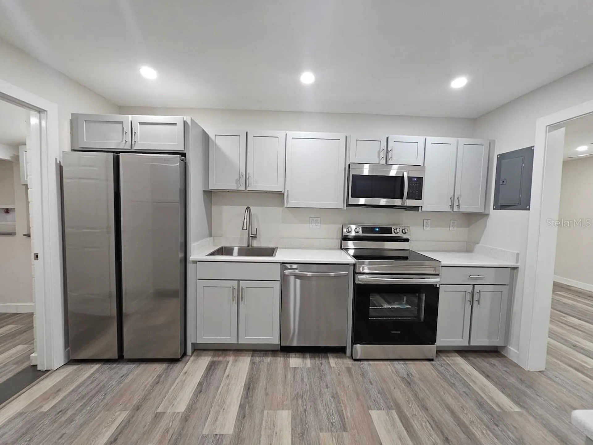 903 NW 33rd Avenue Gainesville FL 32609