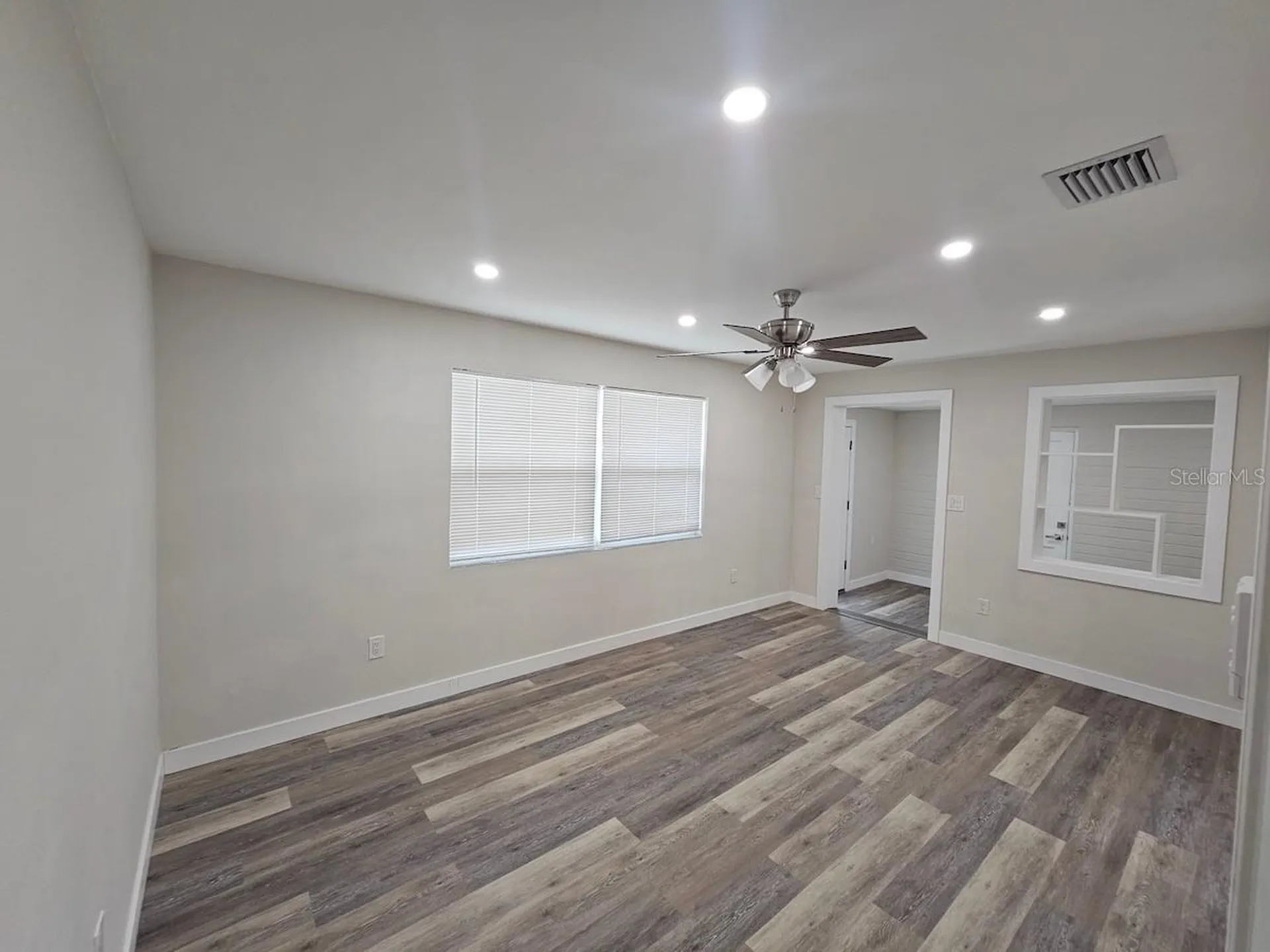 903 NW 33rd Avenue Gainesville FL 32609