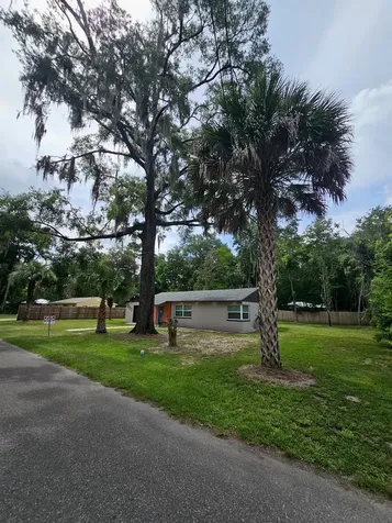 903 NW 33rd Avenue Gainesville FL 32609