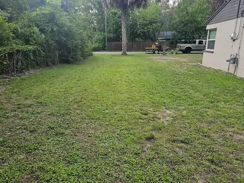 903 NW 33rd Avenue Gainesville FL 32609