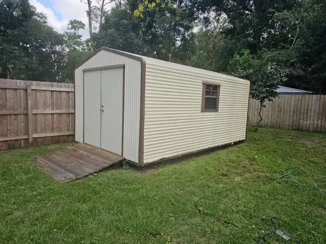 903 NW 33rd Avenue Gainesville FL 32609
