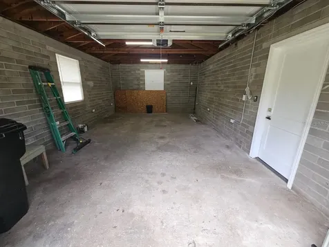 903 NW 33rd Avenue Gainesville FL 32609
