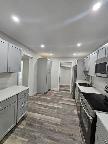 903 NW 33rd Avenue Gainesville FL 32609