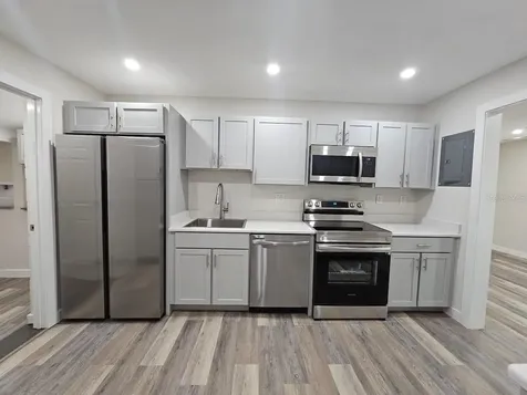 903 NW 33rd Avenue Gainesville FL 32609