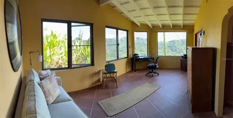 612 Street Bo. Don Alonso Sector Bujosa Utuado PR 00641