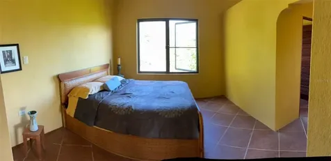612 Street Bo. Don Alonso Sector Bujosa Utuado PR 00641
