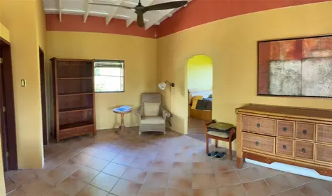 612 Street Bo. Don Alonso Sector Bujosa Utuado PR 00641