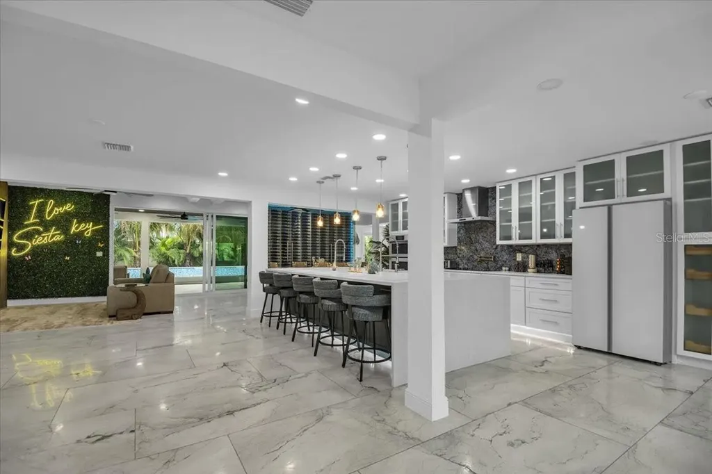 5624 Cape Leyte Drive Sarasota FL 34242