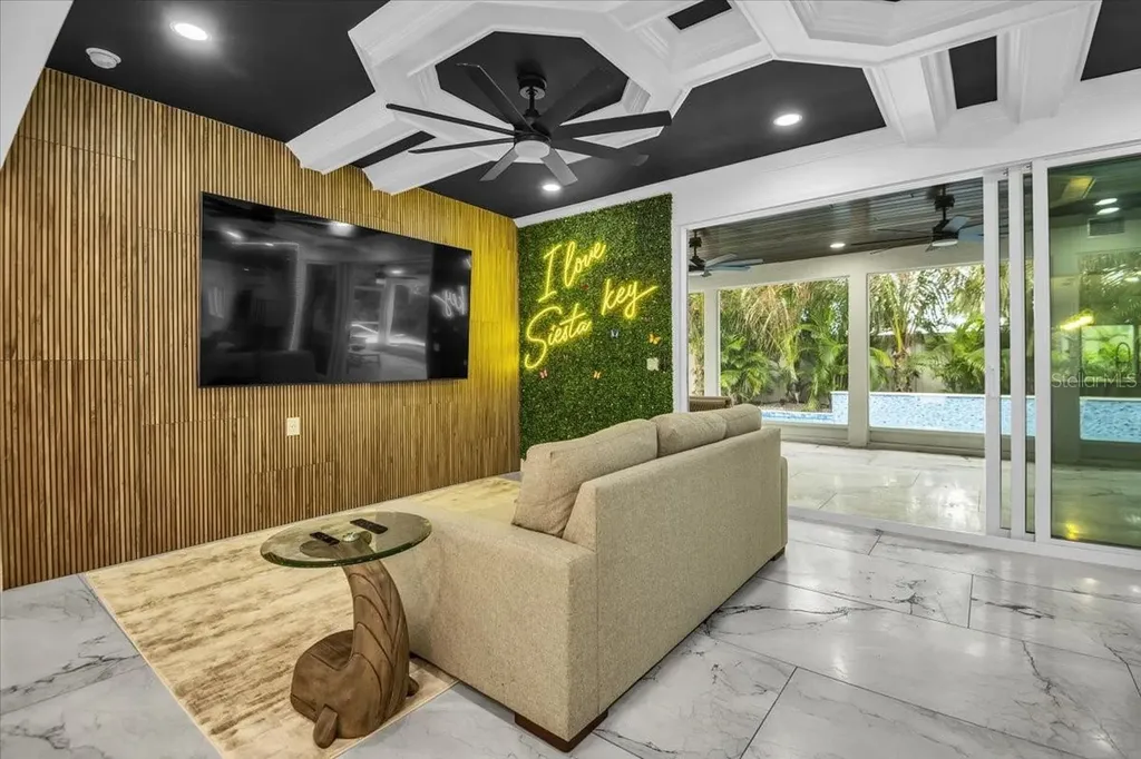 5624 Cape Leyte Drive Sarasota FL 34242