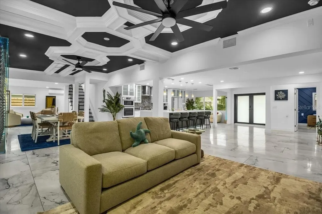 5624 Cape Leyte Drive Sarasota FL 34242