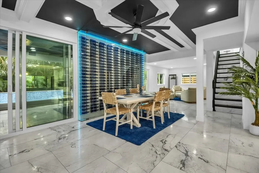 5624 Cape Leyte Drive Sarasota FL 34242