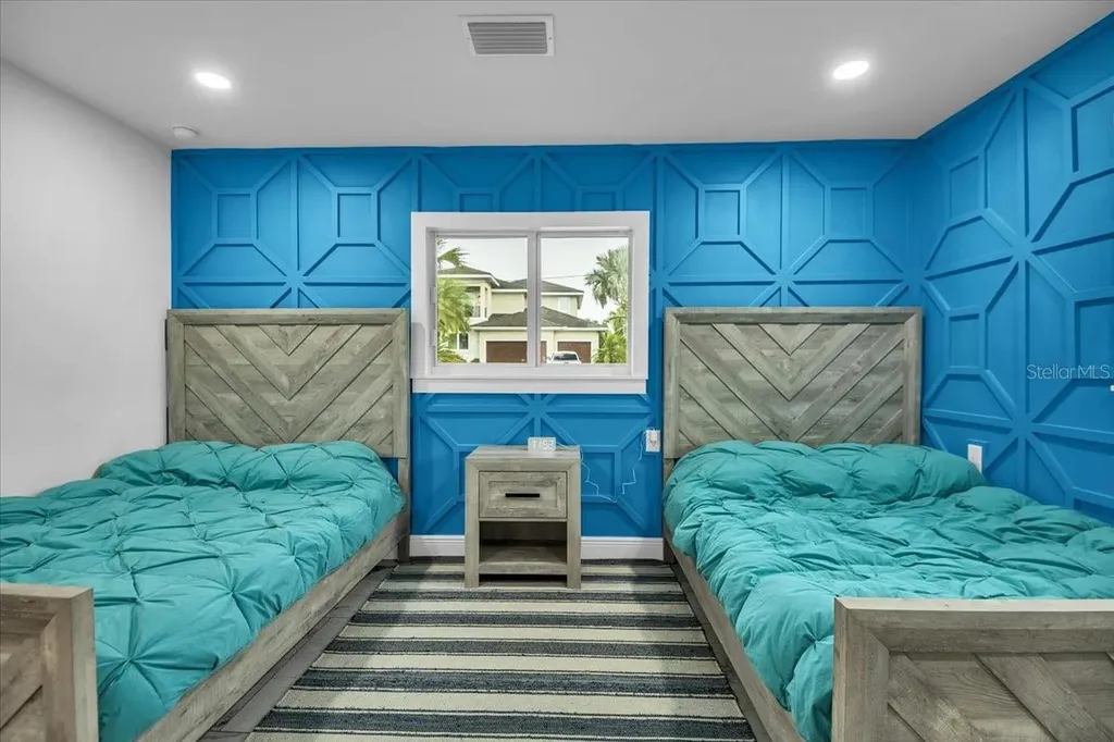 5624 Cape Leyte Drive Sarasota FL 34242