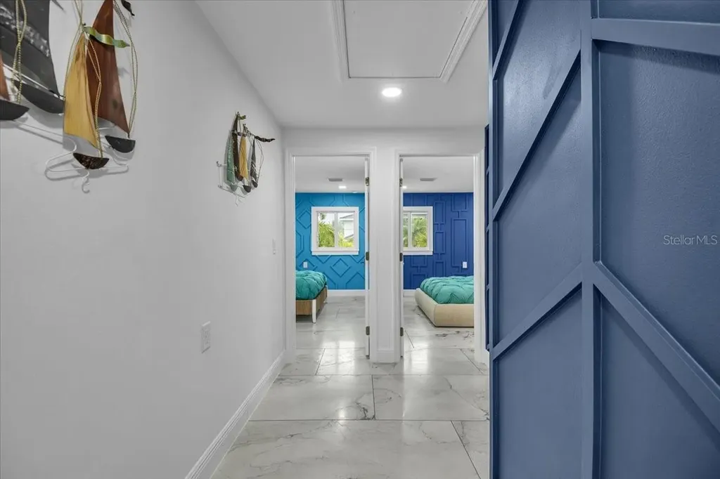 5624 Cape Leyte Drive Sarasota FL 34242