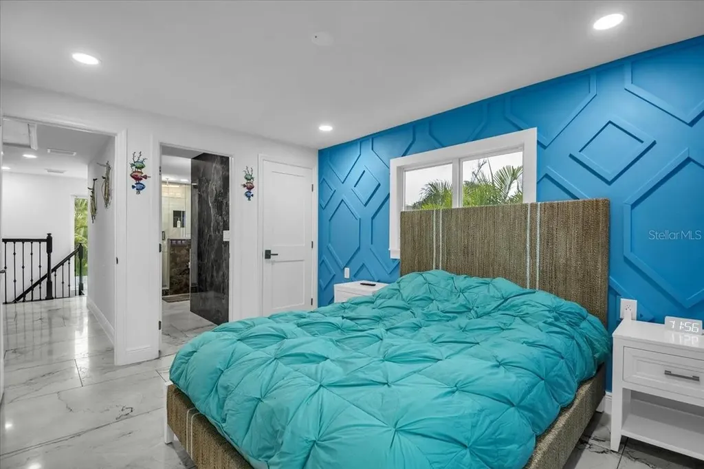 5624 Cape Leyte Drive Sarasota FL 34242