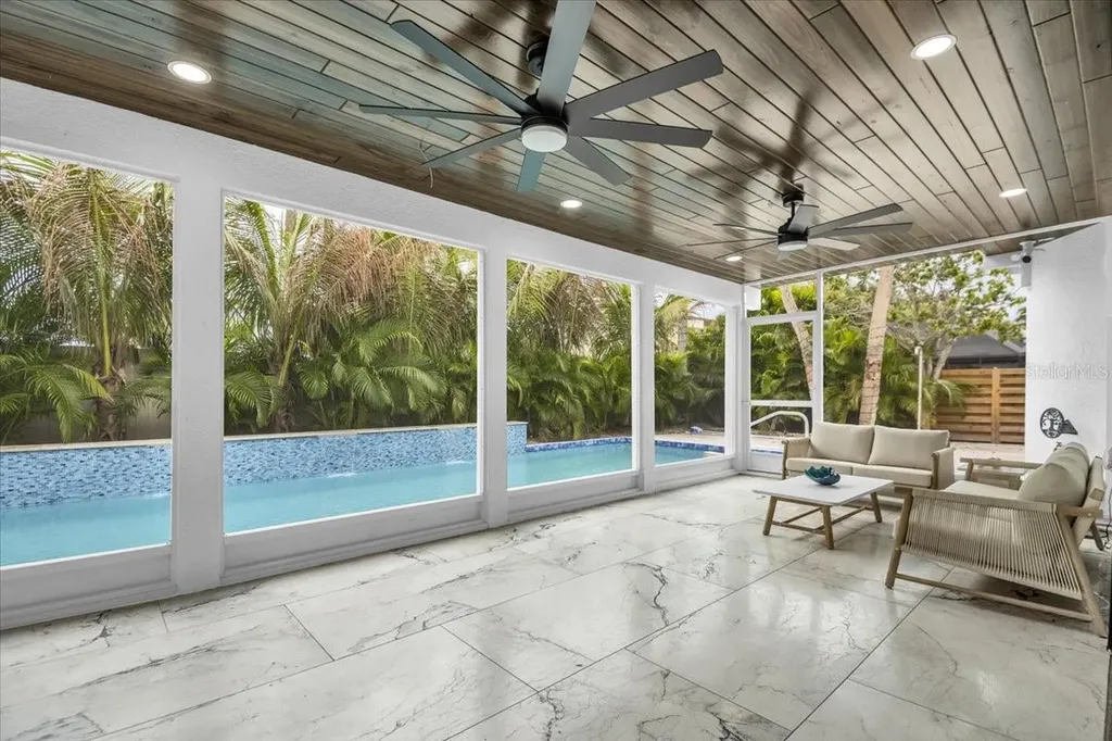 5624 Cape Leyte Drive Sarasota FL 34242