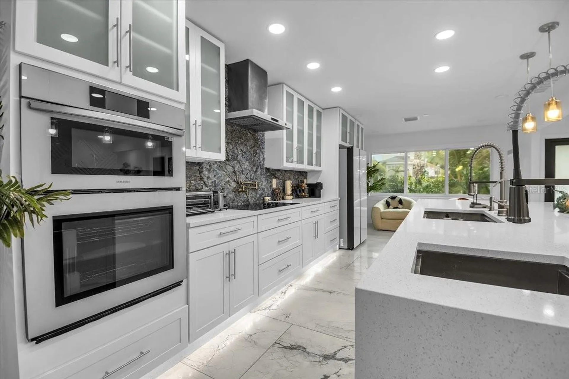 5624 Cape Leyte Drive Sarasota FL 34242