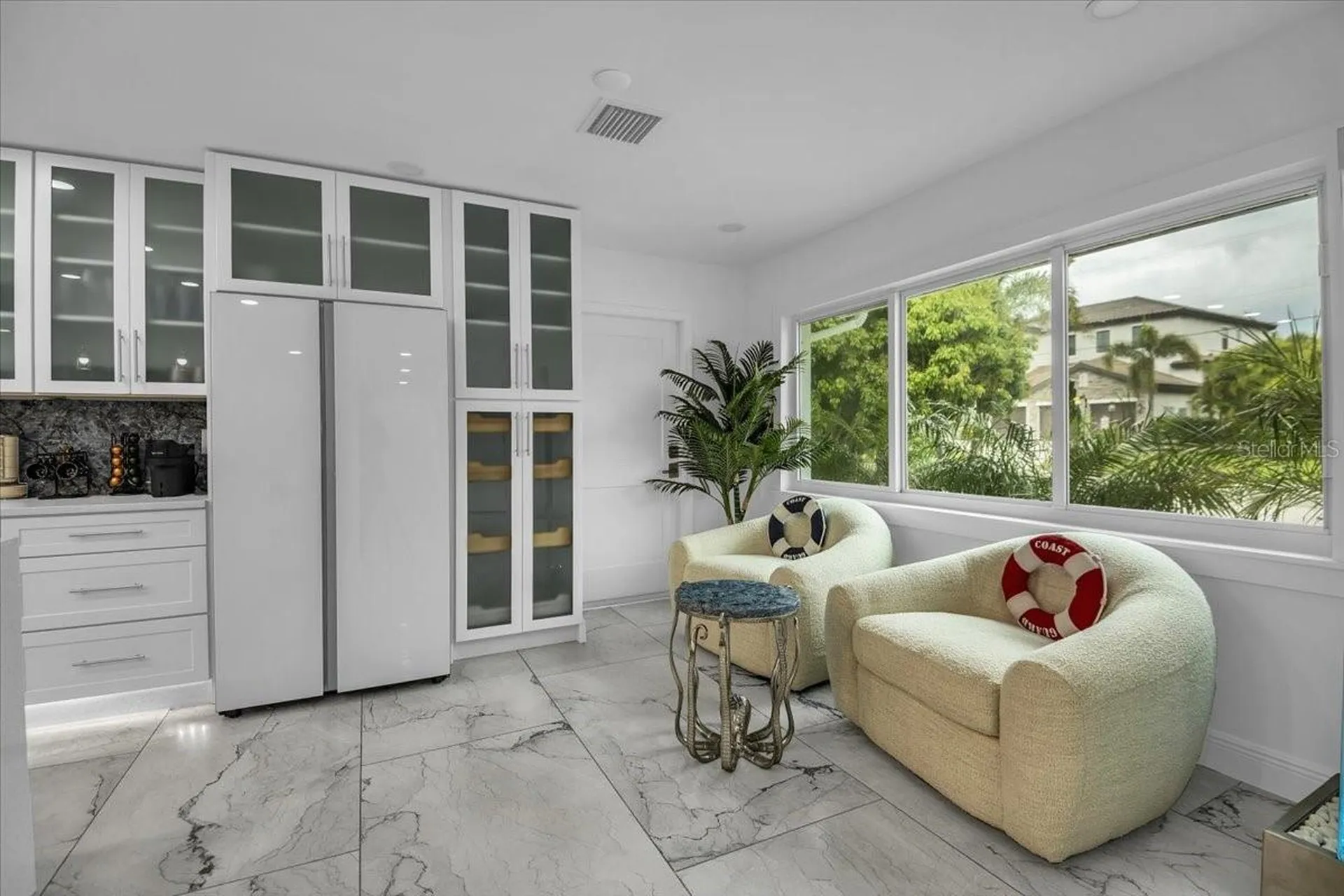 5624 Cape Leyte Drive Sarasota FL 34242