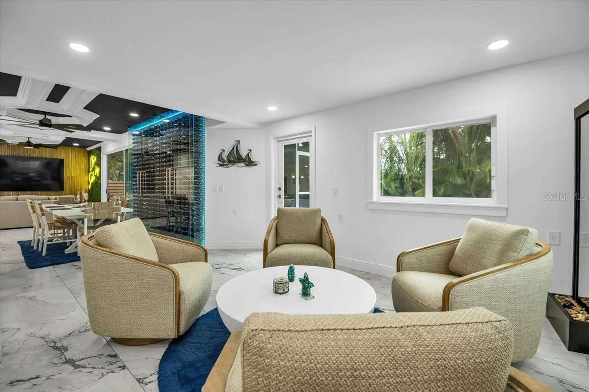 5624 Cape Leyte Drive Sarasota FL 34242