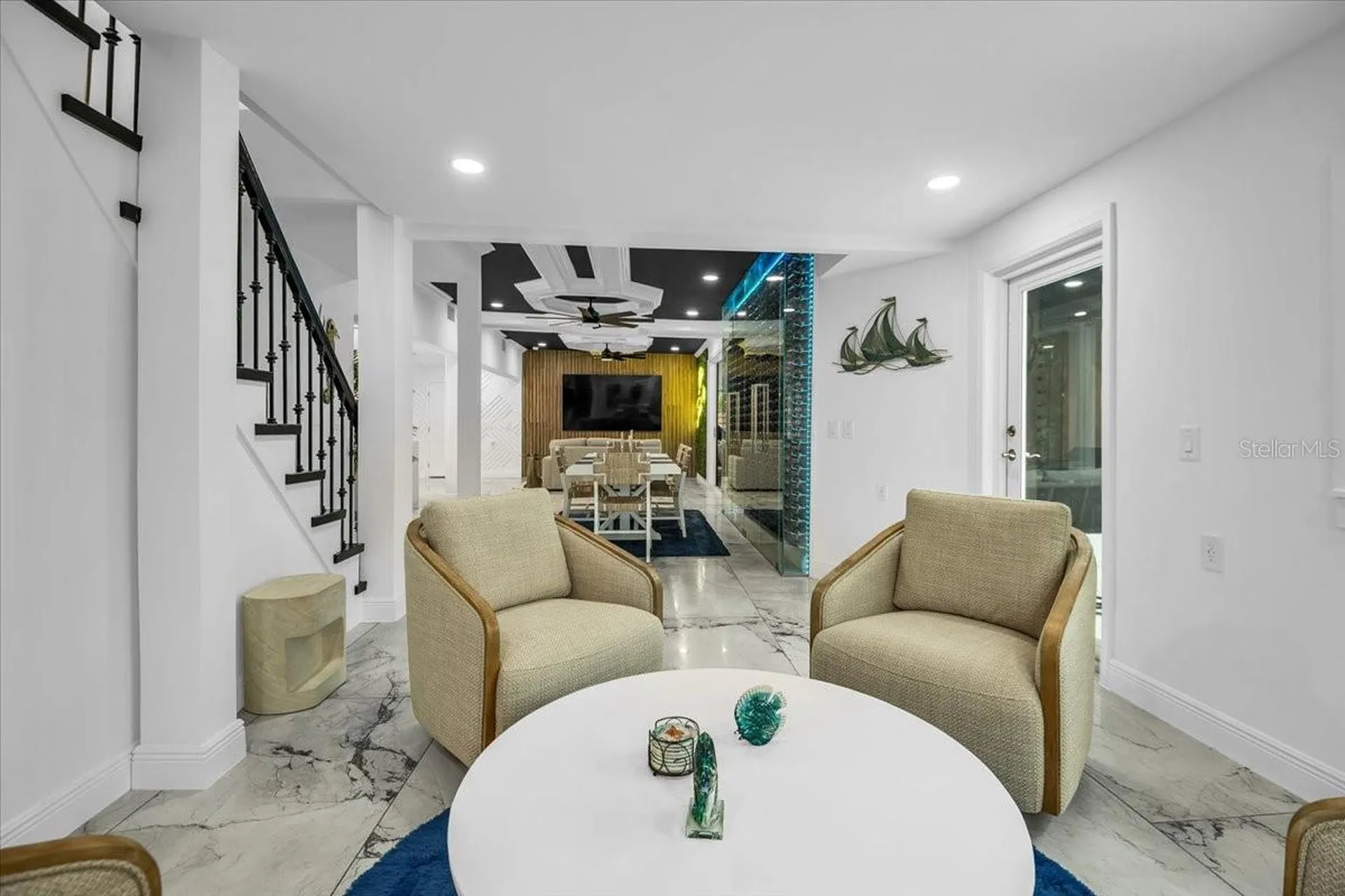 5624 Cape Leyte Drive Sarasota FL 34242