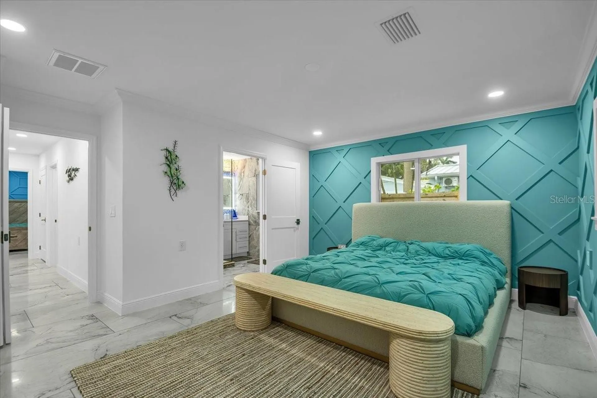 5624 Cape Leyte Drive Sarasota FL 34242