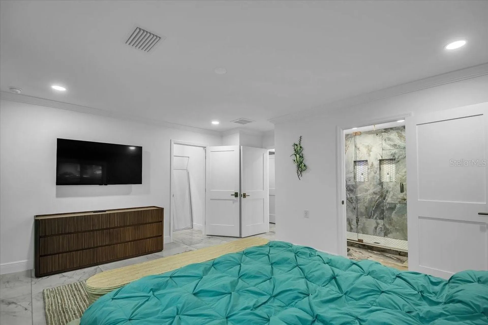 5624 Cape Leyte Drive Sarasota FL 34242