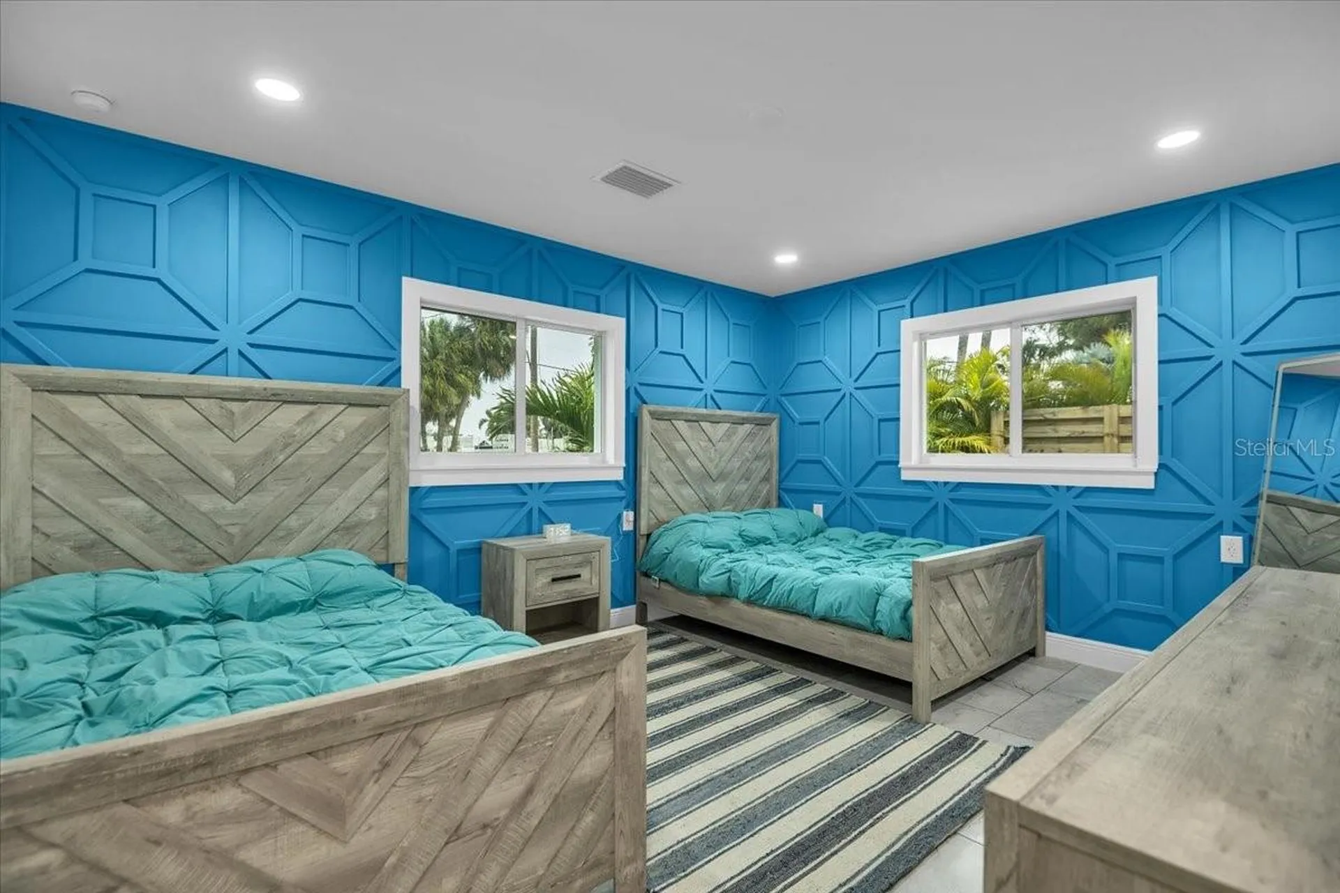 5624 Cape Leyte Drive Sarasota FL 34242