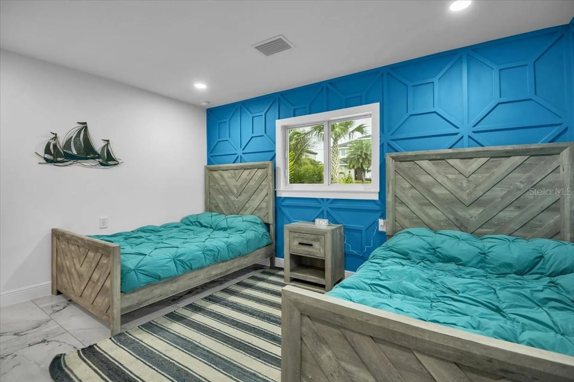 5624 Cape Leyte Drive Sarasota FL 34242