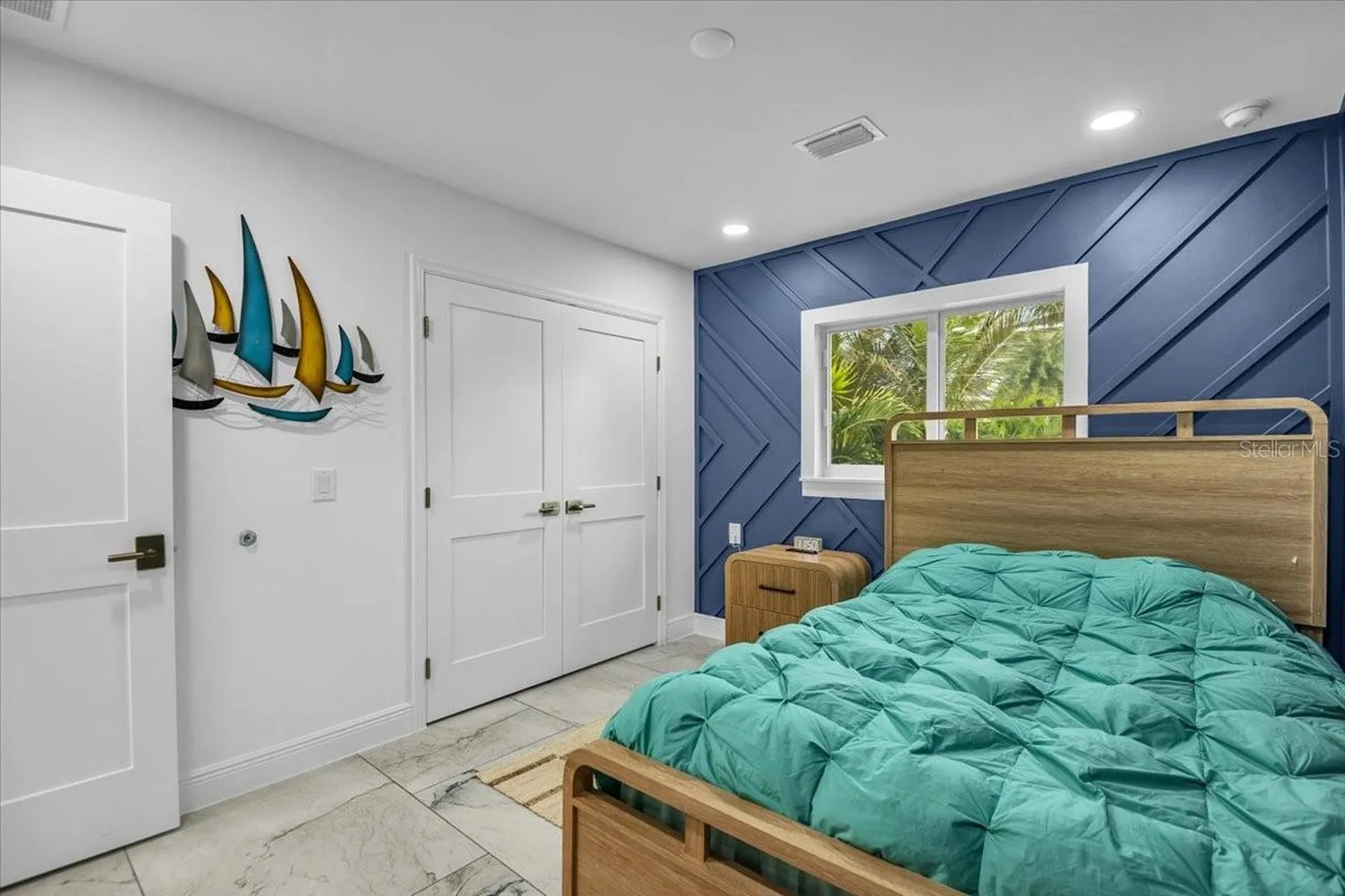 5624 Cape Leyte Drive Sarasota FL 34242